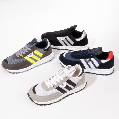 Women's AD Shoes